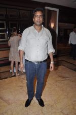 at Sur Kshetra launch in Taj Land_s End, Mumbai on 30th Aug 2012 (1).JPG